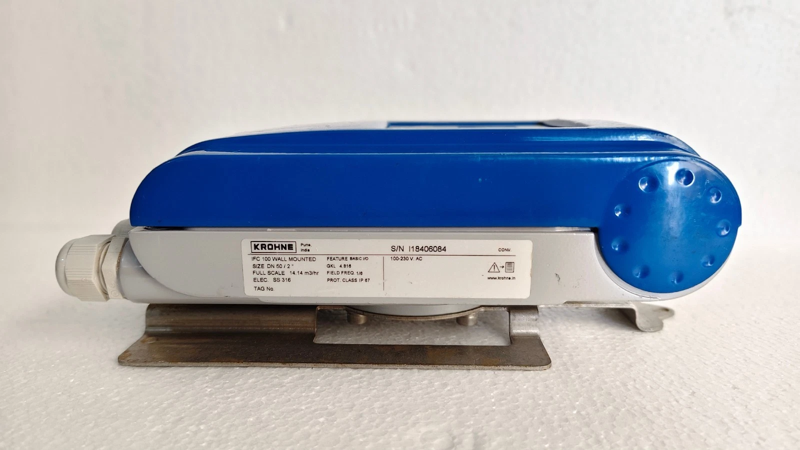 admin/uploads/uploads/krohne ifc 100 electromagnetic wall mounted_2.webp